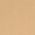 Color Swatch - LW10 - Light Warm 10