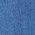 Color Swatch - Blue