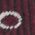 Color Swatch - Red