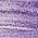 Color Swatch - Purple