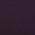 Color Swatch - Purple