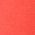 Color Swatch - Pink