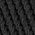 Color Swatch - Black