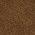 Color Swatch - Medium Brown