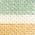 Color Swatch - Multi/Misc