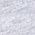 Color Swatch - Grey