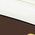 Color Swatch - White