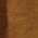 Color Swatch - Saffron