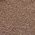 Color Swatch - Brown