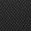 Color Swatch - Black