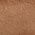 Color Swatch - Tan