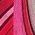 Color Swatch - Red