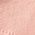 Color Swatch - Pink