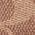 Color Swatch - Brown