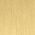 Color Swatch - Gold