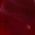Color Swatch - Red