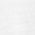 Color Swatch - White
