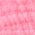 Color Swatch - Pink