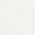 Color Swatch - Ivory