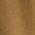Color Swatch - Brown