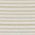 Color Swatch - Ivory