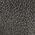 Color Swatch - Grey