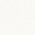Color Swatch - Tan