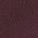 Color Swatch - Purple