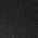 Color Swatch - Black