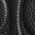 Color Swatch - Black