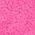 Color Swatch - Pink
