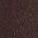 Color Swatch - Brown