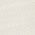 Color Swatch - Ivory