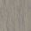 Color Swatch - Tan