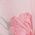 Color Swatch - Pink