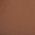 Color Swatch - Brown
