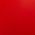 Color Swatch - Red