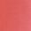 Color Swatch - Pink