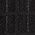Color Swatch - Black