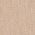 Color Swatch - Tan
