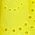 Color Swatch - Yellow
