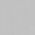 Color Swatch - Silver