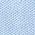 Color Swatch - Blue