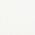 Color Swatch - White