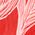 Color Swatch - Red