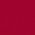 Color Swatch - 520 Le Rouge Profond - Satin