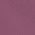 Color Swatch - Purple