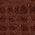 Color Swatch - Brown