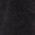 Color Swatch - Black