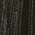 Color Swatch - Black